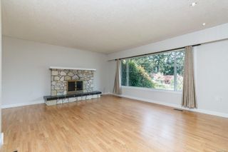Photo 11: 2313 Marlene Dr in Colwood: Co Colwood Lake House for sale : MLS®# 873951