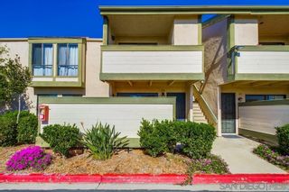 Photo 8: SERRA MESA Condo for sale : 2 bedrooms : 9229 Village Glen Dr #136 in San Diego