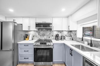 Photo 27: 3444 HEATHER Street in Vancouver: Cambie House for sale (Vancouver West)  : MLS®# R2875826