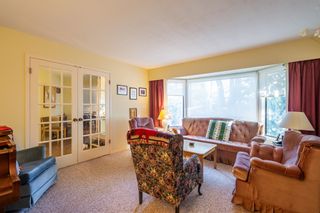 Photo 8: 14889 SOUTHMERE Place in Surrey: Sunnyside Park Surrey House for sale in "Southmere" (South Surrey White Rock)  : MLS®# R2844230