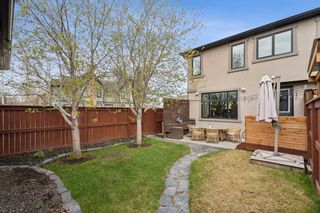 Photo 30: 2661 26 Avenue SW in Calgary: Killarney/Glengarry Semi Detached (Half Duplex) for sale : MLS®# A2128250