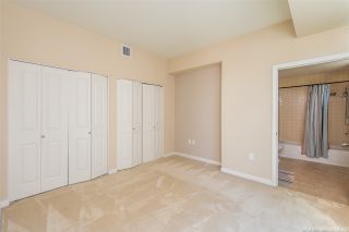 Photo 6: DOWNTOWN Condo for sale : 1 bedrooms : 206 Park Blvd #802 in San Diego