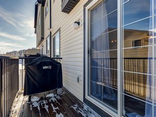 Photo 8: 6 Pantego Lane NW in Calgary: Panorama Hills Row/Townhouse for sale : MLS®# C4286058