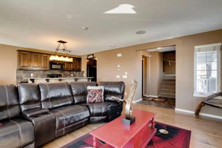 Photo 13: 86 Sage Valley Drive NW in Calgary: Sage Hill Detached for sale : MLS®# A2009894