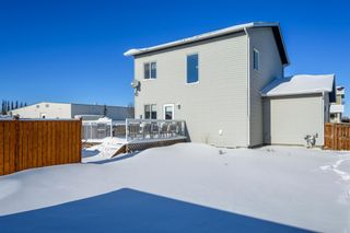 Photo 24: 1 Goddard Circle: Carstairs Detached for sale : MLS®# A2010957
