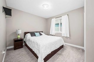 Photo 23: 91 Evansborough Way NW in Calgary: Evanston Detached for sale : MLS®# A2085683