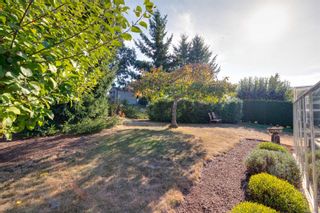 Photo 54: 4675 Sunnymead Way in Saanich: SE Sunnymead House for sale (Saanich East)  : MLS®# 916769