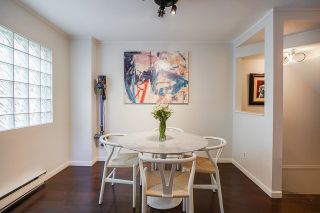 Photo 10: 2 1966 YORK Avenue in Vancouver: Kitsilano Townhouse for sale in "1966 York" (Vancouver West)  : MLS®# R2728734