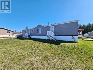 Photo 15: 2520 ARIEL DAWN ROAD in Quesnel: House for sale : MLS®# R2877070