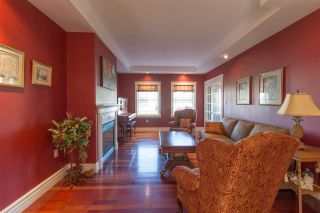 Photo 13: 15 Laurel Street in Kingston: 404-Kings County Residential for sale (Annapolis Valley)  : MLS®# 202010942