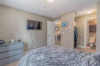 Photo 21: 8301 403 Mackenzie Way SW: Airdrie Apartment for sale : MLS®# A2051421