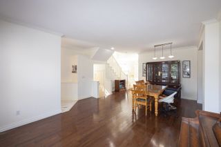 Photo 6: 19 15288 36 Avenue in Surrey: Morgan Creek House for sale (South Surrey White Rock)  : MLS®# R2758087