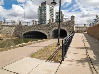 Photo 38: 301 39 Quarry Gate SE in Calgary: Douglasdale/Glen Apartment for sale : MLS®# A2126390