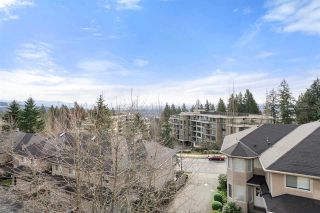 Photo 37: 25 2951 PANORAMA DRIVE in Coquitlam: Westwood Plateau Townhouse for sale : MLS®# R2548952
