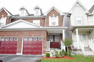 Photo 1: 52 Milroy Lane in Markham: House (2-Storey) for sale : MLS®# N1375185