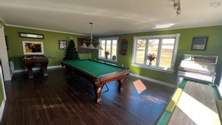 Photo 35: 223 Scotch Hill Road in Lyons Brook: 108-Rural Pictou County Residential for sale (Northern Region)  : MLS®# 202325202