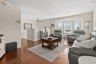 Photo 7: 132 Governors Lake Drive in Timberlea: 40-Timberlea, Prospect, St. Marg Residential for sale (Halifax-Dartmouth)  : MLS®# 202309918