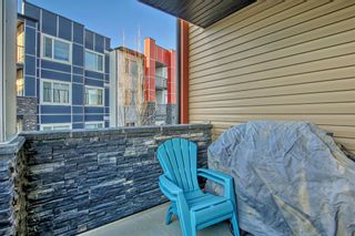 Photo 16: 201 20 Sage Hill Terrace NW in Calgary: Sage Hill Apartment for sale : MLS®# A2094522