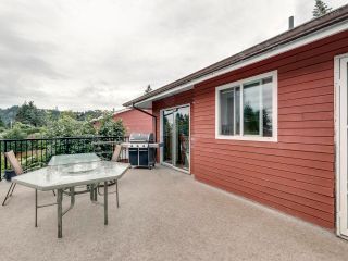 Photo 24: 35182 EWERT Avenue in Mission: Mission BC House for sale : MLS®# R2608383