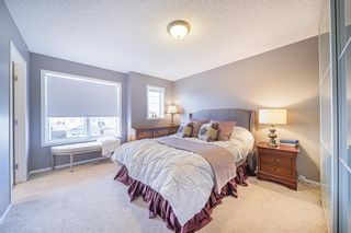 Photo 21: 18 Royal Birch Way NW in Calgary: Royal Oak Detached for sale : MLS®# A2022837