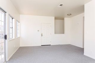 Photo 32: 1255 W 168th Street Unit A in Gardena: Residential for sale (119 - Central Gardena)  : MLS®# OC20074860