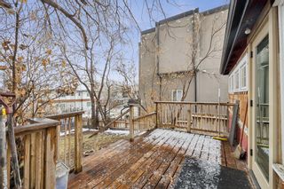 Photo 28: 3835 Parkhill Street SW in Calgary: Parkhill Detached for sale : MLS®# A2124268