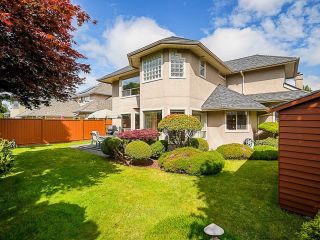 Photo 19: 5378 COMMODORE Drive in Delta: Neilsen Grove House for sale in "MARINA GARDENS" (Ladner)  : MLS®# R2715811