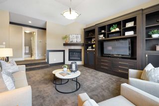 Photo 24: 7 Wexford Crescent SW in Calgary: West Springs Detached for sale : MLS®# A2100434