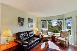 Photo 5: 102 315 E 3RD Street in North Vancouver: Lower Lonsdale Condo for sale in "Dunbarton Manor" : MLS®# R2574510