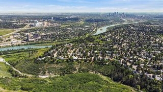 Photo 50: 385 Wildwood Drive SW in Calgary: Wildwood Detached for sale : MLS®# A1241004