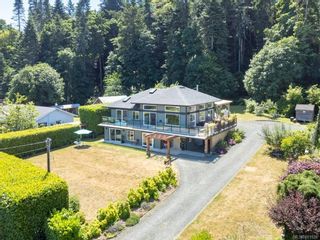 Photo 58: 5763 Coral Rd in Courtenay: CV Courtenay North House for sale (Comox Valley)  : MLS®# 881526