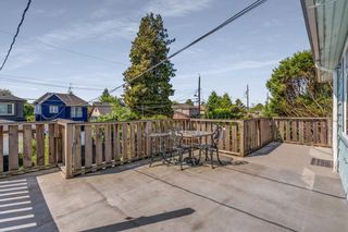 Photo 31: 1552 W 66TH Avenue in Vancouver: S.W. Marine House for sale (Vancouver West)  : MLS®# R2782219