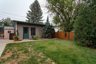Photo 38: 1320 Craig Road SW in Calgary: Chinook Park Detached for sale : MLS®# A2055322
