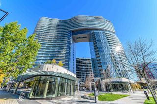 Photo 29: 2507 89 NELSON Street in Vancouver: Yaletown Condo for sale in "The Arc" (Vancouver West)  : MLS®# R2830275