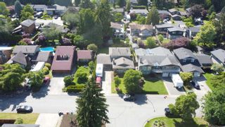 Photo 38: 12453 BLANSHARD Street in Maple Ridge: Northwest Maple Ridge House for sale : MLS®# R2880855