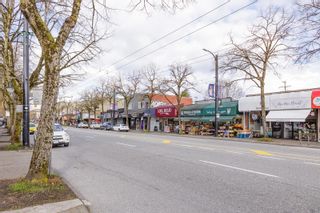 Photo 33: 2855 W BROADWAY Street in Vancouver: Kitsilano Business for sale (Vancouver West)  : MLS®# C8050672