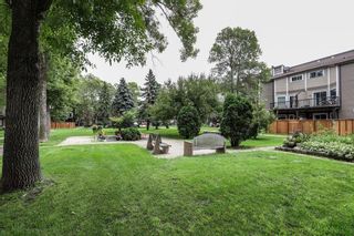 Photo 37: 816 3089 Pembina Highway in Winnipeg: Richmond West Condominium for sale (1S)  : MLS®# 202323868