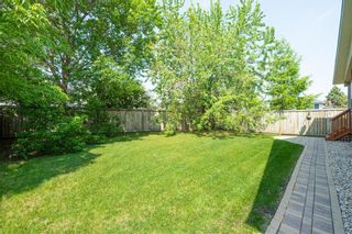 Photo 37: 123 Georgetown Drive in Winnipeg: Whyte Ridge Residential for sale (1P)  : MLS®# 202313601