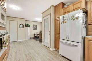 Photo 14: 6240 Penworth Road SE in Calgary: Penbrooke Meadows Detached for sale : MLS®# A2086884