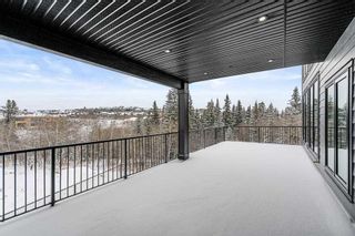 Photo 7: 25 Timberline Court SW in Calgary: Springbank Hill Detached for sale : MLS®# A2116631