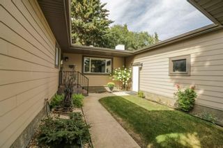 Photo 28: 16 McCune Avenue: Red Deer Detached for sale : MLS®# A1255776