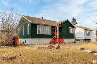 Photo 52: 12120 62 Street in Edmonton: Zone 06 House for sale : MLS®# E4372514