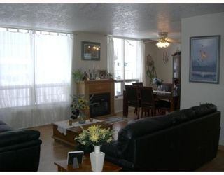 Photo 10: 4569 STAUBLE RD in Prince_George: Hart Highlands House for sale (PG City North (Zone 73))  : MLS®# N178658