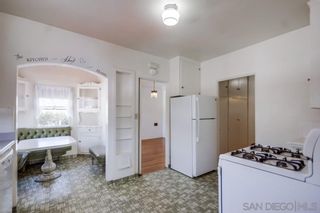 Photo 19: SAN DIEGO House for sale : 2 bedrooms : 2982 Laurel Street