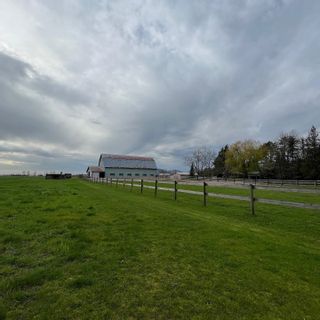 Photo 5: 39836 WELLS LINE Road in Abbotsford: Sumas Prairie Agri-Business for sale : MLS®# C8045730