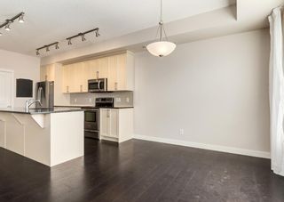 Photo 8: 141 Cranford Walk SE in Calgary: Cranston Row/Townhouse for sale : MLS®# A1186364