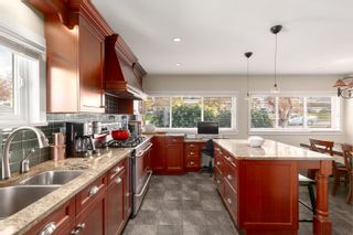 Photo 7: 6020 HALIFAX STREET in Burnaby: Parkcrest House for sale (Burnaby North)  : MLS®# R2681583