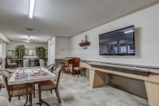Photo 24: 429 5000 Somervale Court SW in Calgary: Somerset Apartment for sale : MLS®# A2004128