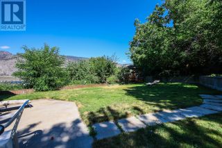 Photo 63: 8507 92ND Avenue in Osoyoos: House for sale : MLS®# 200472