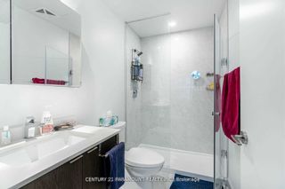 Photo 14: 3610 1926 Lakeshore Boulevard W in Toronto: South Parkdale Condo for sale (Toronto W01)  : MLS®# W6050012